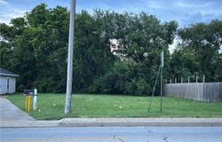 TBD  W Tulsa  ST, Siloam Springs, AR 72761