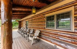 125 Spinuzza Lane, Menallen Twp, PA 15468