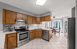 177 Pheasant Run, Mayfield Heights, OH 44124