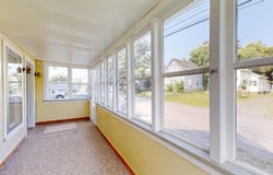 42212 N Hancock, Chassell, MI 49916