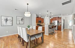 6027 Turkey Oak Lane, Fort Mill, SC 29707