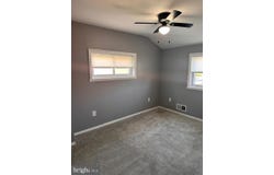 3426 WALLFORD DRIVE, DUNDALK, MD 21222