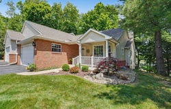 128 Chauncey Court, Marshall, MI 49068