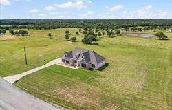 108 Stafford Trail, Weatherford, TX 76088