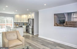 2405 PENNINGTON ROAD, PENNINGTON, NJ 08534