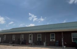 21205 CO. RD. 249, Bloomfield, MO 63825