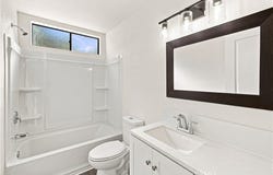 1892 River Ranch Drive, Santa Maria, CA 93454