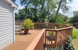 2 EISENHOWER BOULEVARD, MILLVILLE, NJ 08332