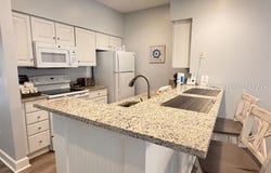 32 Aberdeen Court, Hilton Head Island, SC 29926