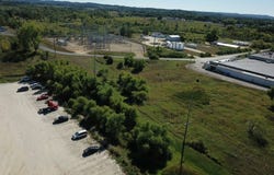 00 Highway 16, Tomah, WI 54660