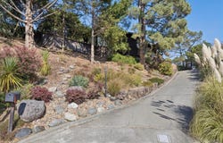 31 Corte San Fernando, Tiburon, CA 94920