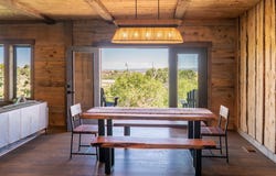 7815 W Peaches Ln, Mt. Carmel, UT 84755