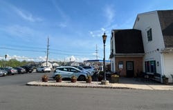 856 Us Highway 206, Hillsborough Twp., NJ 08844