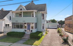 308 Odell Avenue, Endicott, NY 13760