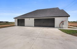 1701 BLAKELY HOLLOW Drive, Amarillo, TX 79124-2068