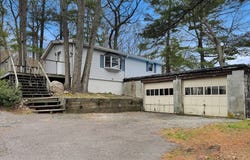 445 Western Ave, Gloucester, MA 01930