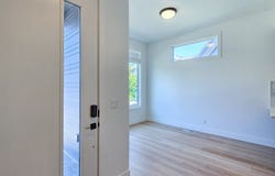 13039 SW FORAN HILLS CT, Portland, OR 97210