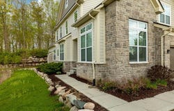 3000 N Spurway Drive, Ann Arbor, MI 48105