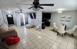 1045 Lazar, Eagle Pass, TX 78852