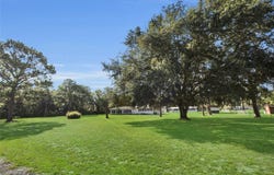 133 MOORES Trail, PALATKA, FL 32177