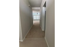 1809 OSAGE Trail, Mesquite, TX 75149