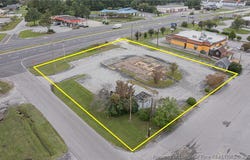 1335 E Main Street, Havelock, NC 28532