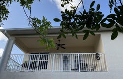 1065 Venetian Drive, Melbourne, FL 32904