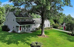 3400 FOX RUN ROAD, DOVER, PA 17315