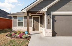 1203 High Street, Navasota, TX 77868