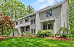 230 Prospect St, Franklin, MA 02038