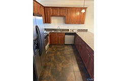 3152 Dykes Bridge Road, Cedar Bluff, AL 35959