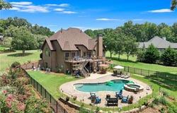 4440 Aaronmoor Lane, Cumming, GA 30040