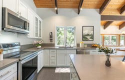 15198 Chatham Reach, Truckee, CA 96161