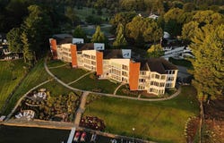 10660 N South Shore Drive, Syracuse, IN 46567