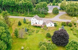 2887 Middle Road, Sidney, ME 04330