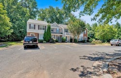 13077 REGION Trace, Alpharetta, GA 30004