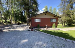 118 Belair Dr, Pinehurst, ID 83850