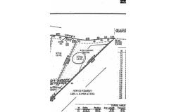 409 Caro Lane, Chapin, SC 29036