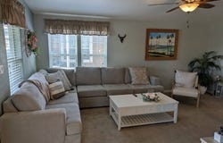 4170 Needles Hwy, Needles, CA 92363