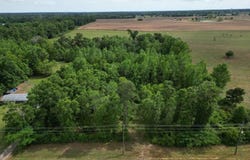 2000 Molino Road, Molino, FL 32577