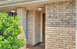 3933 BRIANT Drive, Marrero, LA 70072