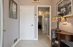 798 Hawthorne Place, Webster, NY 14580
