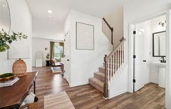 1001 STARMOSS Lane, Conyers, GA 30094