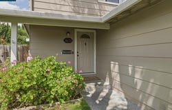 8672-8674 Beverly Ln, Dublin, CA 94568