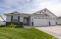 342 Cheyenne Drive, Shelley, ID 83274