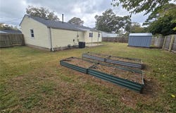3428 Woodsman Lane, Virginia Beach, VA 23452