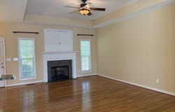 9777 DEERVIEW LANE, KIMBERLY, AL 35091