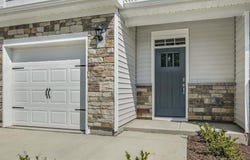 5226 Chapel Townes Way, Raleigh, NC 27604