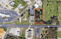 0 E St Hwy 31, Athens, TX 75751