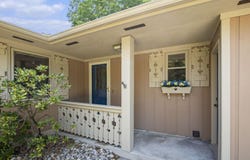 15576 Ryan Drive, Holland, MI 49424